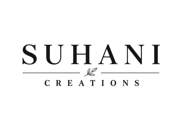 My Blog