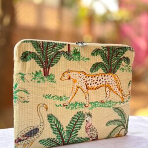 Laptop Sleeves