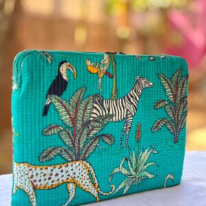 Laptop Sleeves