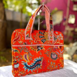 Laptop Bags