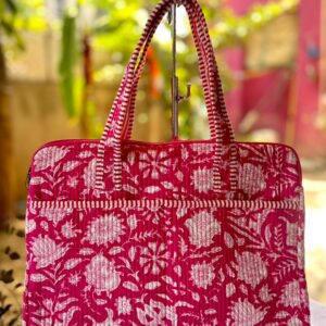 Laptop Bags
