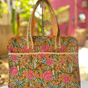 Laptop Bags