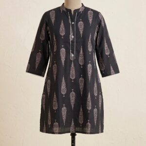 Readymade Collection
