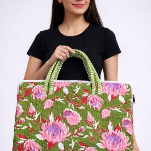 Laptop Bags