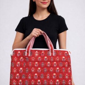 Laptop Bags