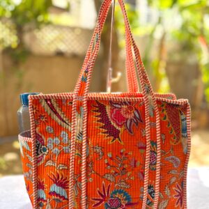Bags